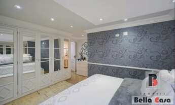 Imagem 9: APARTAMENTO ALTO PADRÃO A POUCOS METROS DO CLUBE JUVENTUS