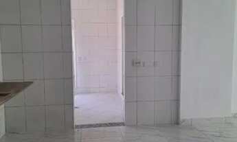 Imagem 5: SOBRADO - MORUMBI - SP