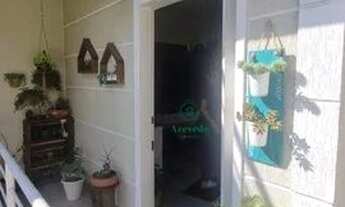 Imagem 4: Casa com 3 dormitórios à venda, 154 m² por R$ 583.000,00 - Jardim Bom Clima - Guarulhos/SP