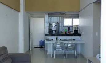 Imagem 2: Apartamento para venda com 100 metros quadrados com 3 quartos em Cocó - Fortaleza - CE