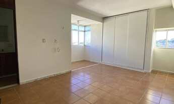 Imagem 7: Apartamento em Tambauzinho 170M² - 4 Quartos