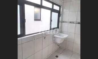 Imagem 5: Santo André - Apartamento Padrão - Vila Homero Thon