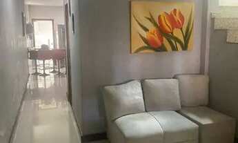 Imagem 4: Vendo esta casa em Maria Ortiz