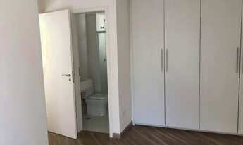 Imagem 5: Venda Apartamento 2 Dormitórios - 113 m² Ibirapuera