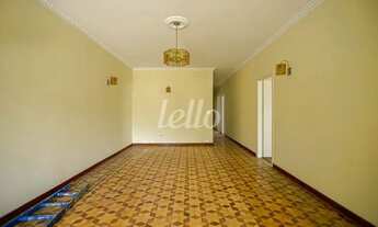 Imagem 6: São Paulo - Casa Padrão - Tremembé