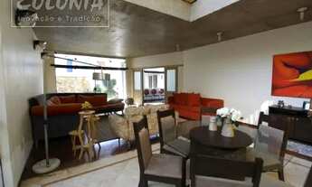 Imagem 4: São Caetano do Sul - Casa Padrão - Jardim São Caetano