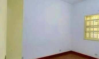 Imagem 7: São Paulo - Apartamento Padrão - Pinheiros