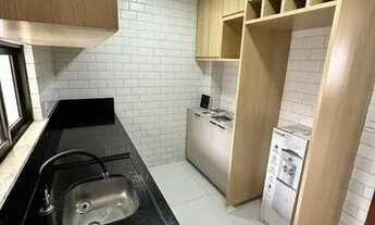 Imagem 6: 001// Casa de condomínio para venda com 3 suites - Marianne