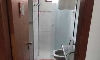 Imagem 6: Apartamento no Edificio Cancun à locação, 02 suites, 97m² - Jardim Paulista