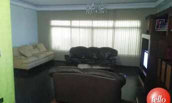 Imagem 3: São Paulo - Casa Padrão - Vila Carrão