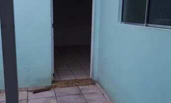 Imagem 6: Casa para alugar, 150 m² por R$ 1.347,00/mês - São Bernardo - Campinas/SP