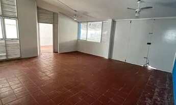 Imagem 2: Casa para venda com 130 metros quadrados com 3 quartos em Piedade - Jaboatão dos Guararape