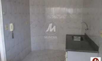 Imagem 4: Apartamento (tipo - padrao) 1 dormitórios/suite, cozinha planejada, em condomínio fechado