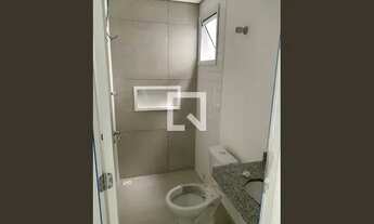 Imagem 7: Apartamento à Venda - Vila Leopoldina, 2 Quartos, 47 m2