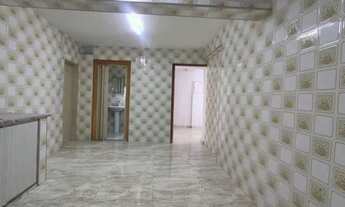 Imagem 3: Casa em Fundão - Recife - PE