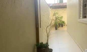 Imagem 6: Aluga -se excelente localização !?