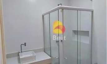 Imagem 6: Apartamento 110 m² com 3 quartos em Flamengo - Rio de Janeiro - RJ