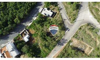 Imagem 4: Terreno no Jardim Bandeirantes com 349m²