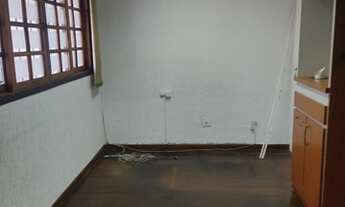 Imagem 4: Imóvel comercial centro de Guarulhos