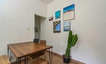 Imagem 6: APARTAMENTO RESIDENCIAL em São Paulo - SP, Aclimação