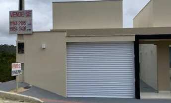 Imagem 2: Casa de Novela - Pôr do Sol mais bonito de Nova Venécia!