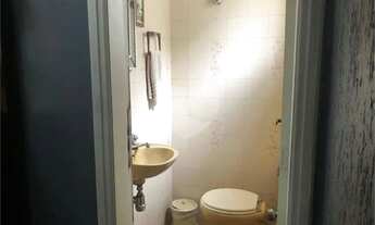 Imagem 5: Casa-São Paulo-TUCURUVI