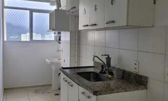 Imagem 3: Apto 3 quartos Sammer Bandeirantes - O mais barato