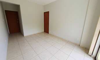 Imagem 3: Cód.: 14763 - Apartamento 2 quartos - São Mateus