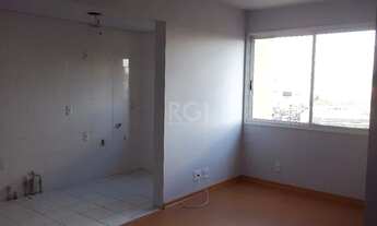 Imagem: Apartamento à venda com 2 quartos, 52m²