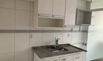 Imagem 6: Apartamento com 2 dormitórios para alugar, 50 m² por R$ 2.250,00/mês - Morumbi - São Paulo