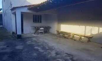 Imagem 5: Casa para Locação, RIO DO OURO, 3 dormitórios, 2 banheiros, 2 vagas