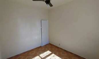 Imagem 6: RIO DE JANEIRO - Casa de Vila - TODOS OS SANTOS