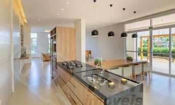 Imagem 7: Apartamento com 3 quartos para alugar por R$ 3300.00, 98.00 m2 - JARDIM PARQUE AVENIDA - L