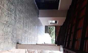 Imagem 6: Casa na Ponte Alta Norte