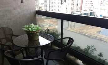 Imagem 13: Apartamento Centro