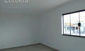 Imagem 7: São Paulo - Casa Padrão - Parque São Lucas