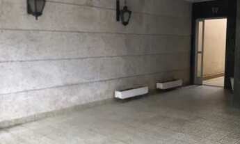 Imagem 4: Sobrado no bairro Vila Alexandria, 4 dorm, 3 suítes 04 vagas