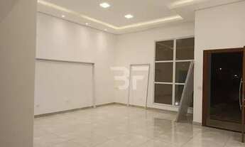 Imagem 5: Casa com 3 dormitórios à venda, 174 m² por R$ 1.275.000 - Condomínio Jardim Laguna - Indai