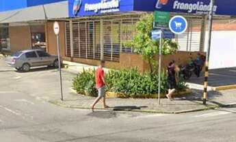 Imagem: Apartamento para venda possui 75 metros