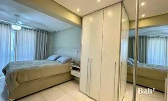 Imagem 7: Apartamento com 3 dormitórios à venda, 146 m² por R$ 905.000,00 - Centro - Canoas/RS