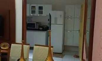 Imagem 4: Casa Residencial / Residencial Santa Paula