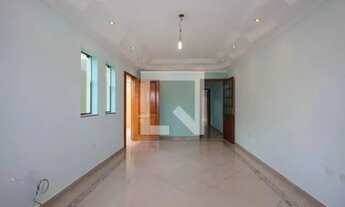 Imagem 2: Casa à Venda - Parque São Domingos, 3 Quartos, 174 m2