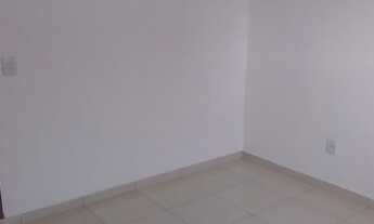 Imagem 5: Apartamento-Locação - Novo - Nunca Habitado! Santo Amaro, São Paulo, Zona Sul- 1 dormitóri