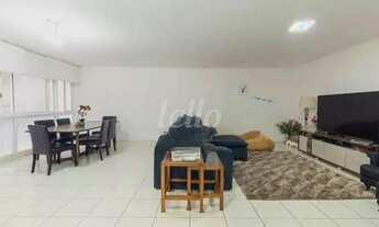 Imagem 2: São Paulo - Apartamento Padrão - Paraíso