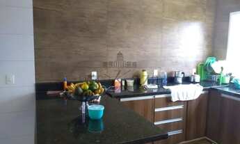 Imagem 2: Jacarei - Casa Padrão - Rio Comprido