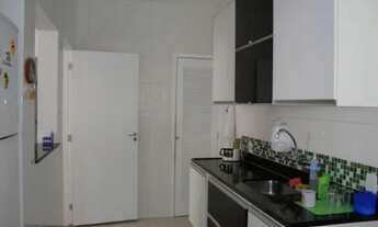 Imagem 3: LEO - Casa tem 133 metros quadrados com 3 quartos