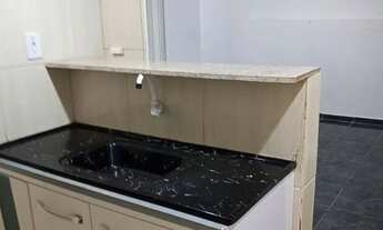 Imagem 2: Ktnet em Quintino. Rua Argentina Reis, 84 c/6 sb/solo