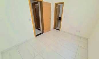 Imagem 3: Casa para venda tem 89 metros quadrados com 3 quartos em Barra Funda - São Paulo - São Pau