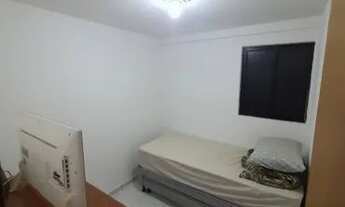 Imagem 6: Apto 3/4, duas vagas, varanda, 3 wcs na Ponta Verde