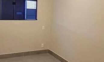 Imagem 7: Casa com 2 dormitórios à venda, 203 m² por R$ 550.000 - Conjunto Margarida Rosa de Azevedo